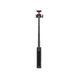 Штатив Ulanzi Vijim Desktop Extendable Tripod (UV-2052 MT-16) 947037000 фото 3