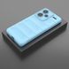 Чехол для смартфона Cosmic Magic Shield for Xiaomi Redmi Note 13 Pro Plus 5G Light Blue 754084605 фото 6