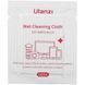 Набір для чистки Ulanzi CO72 10-in-1 Cleaning Kit 864380672 фото 8