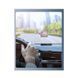 Паркувальна карта UGREEN LP178 Car Temporary Parking Card (Dual Numbers)(UGR-60326) 637304743 фото 5