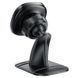 Автодержатель для телефона ACEFAST D51 magnetic car holder for dashboard Black 596299696 фото 3