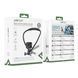 Кріплення на шию ACEFAST E37 Air cushion silicone neck-hanging holder Black 951818080 фото 2
