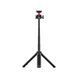 Штатив Ulanzi Vijim Desktop Extendable Tripod (UV-2052 MT-16) 947037000 фото 4