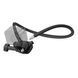 Кріплення на шию ACEFAST E37 Air cushion silicone neck-hanging holder Black 951818080 фото 6