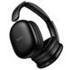 Бездротові накладні навушники HOCO W73 Graceful BT headphones(App) Silver 540896223 фото 3