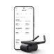 Тренажер для пресу Xiaomi Mijia Intelligent Abdominal Wheel 123583373 фото 9