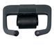 Тренажер для пресу Xiaomi Mijia Intelligent Abdominal Wheel 123583373 фото 7