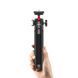 Штатив Ulanzi Vijim Desktop Extendable Tripod (UV-2052 MT-16) 947037000 фото 6