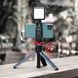 Штатив Ulanzi Vijim Desktop Extendable Tripod (UV-2052 MT-16) 947037000 фото 8