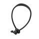 Кріплення на шию ACEFAST E37 Air cushion silicone neck-hanging holder Black 951818080 фото 3