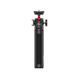 Штатив Ulanzi Vijim Desktop Extendable Tripod (UV-2052 MT-16) 947037000 фото 1