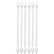 Набір для чистки Ulanzi CO72 10-in-1 Cleaning Kit 864380672 фото 7
