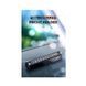 Паркувальна карта UGREEN LP178 Car Temporary Parking Card (Dual Numbers)(UGR-60326) 637304743 фото 3