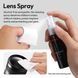 Набір для чистки Ulanzi CO72 10-in-1 Cleaning Kit 864380672 фото 14