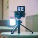 Штатив Ulanzi Vijim Desktop Extendable Tripod (UV-2052 MT-16) 947037000 фото 11