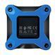 Портативний SSD ADATA SD620 512GB USB 3.2 520/460Mb/s Blue 245882807 фото 6