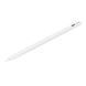 Стилус HOCO GM112 Intelligent anti-lost active capacitive pen with digital display pad dedicated White 830158201 фото 4