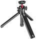 Штатив Ulanzi Vijim Desktop Extendable Tripod (UV-2052 MT-16) 947037000 фото 2