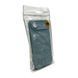 Чохол для смартфона Cosmic Magic Shield for Apple iPhone 17 Air Light Blue 149508813 фото 2