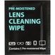 Набір для чистки Ulanzi CO72 10-in-1 Cleaning Kit 864380672 фото 9
