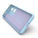 Чехол для смартфона Cosmic Magic Shield for Xiaomi Redmi Note 13 Pro Plus 5G Light Blue 754084605 фото 5