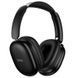 Бездротові накладні навушники HOCO W73 Graceful BT headphones(App) Silver 540896223 фото 1