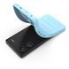 Чехол для смартфона Cosmic Magic Shield for Xiaomi Redmi Note 13 Pro Plus 5G Light Blue 754084605 фото 4