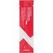 Набір для чистки Ulanzi CO72 10-in-1 Cleaning Kit 864380672 фото 3