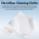 Набір для чистки Ulanzi CO72 10-in-1 Cleaning Kit 864380672 фото 13