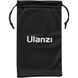 Набір для чистки Ulanzi CO72 10-in-1 Cleaning Kit 864380672 фото 2