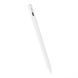 Стилус HOCO GM112 Intelligent anti-lost active capacitive pen with digital display pad dedicated White 830158201 фото 5