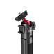 Штатив Ulanzi Vijim Desktop Extendable Tripod (UV-2052 MT-16) 947037000 фото 7