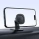 Автодержатель для телефона ACEFAST D51 magnetic car holder for dashboard Black 596299696 фото 6