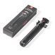 Штатив Ulanzi Vijim Desktop Extendable Tripod (UV-2052 MT-16) 947037000 фото 12
