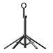 Штатив Ulanzi SK-21 Magnetic Auto-Open Tripod (180cm) Black 125100563 фото 1