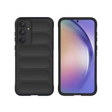 Чохол для смартфона Cosmic Magic Shield for Samsung Galaxy A35 Sapphire 690308606 фото