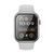 Смарт-годинник HOCO Y23 51mm. 300 mAh. IP67 Smart sports watch(call version) Silver 825676974 фото