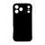 Чохол для смартфона Cosmic Magic Shield for Apple iPhone 17 Pro Black 246696363 фото