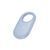 Трекер HOCO E94 Star intelligent positioning anti-lost device Blue Star 103713091 фото