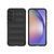 Чехол для смартфона Cosmic Magic Shield for Samsung Galaxy A35 Sapphire 690308606 фото