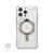 Чохол для смартфона UAG AAA Plazma Mag XTE for Apple iPhone 16 Pro All White 730670915 фото