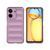 Чохол для смартфона Cosmic Magic Shield for Xiaomi Redmi 13C 4G/POCO С65 Plum 104448306 фото