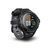 Детские смарт-часы HOCO Y107 4G 32mm. 700 mAh. IP54. children phone watch orange 789774296 фото