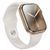 Смарт-годинник HOCO Y30 50mm. 230 mAh. IP67 Smart sports watch(call version) Gold 952261911 фото