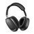 Бездротові накладні навушники HOCO W68 Calma ANC noise-canceling BT headphones(App) Silver 244467503 фото
