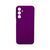 Чохол для смартфона Cosmic Silicone Case AA for Samsung Galaxy A25 5G White 968474541 фото