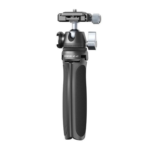 Селфі-трипод Ulanzi Falcam Tripod with Arca Quick Release (UV-2600 MT-47) 529841680 фото