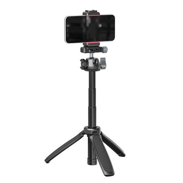 Селфі-трипод Ulanzi Falcam Tripod with Arca Quick Release (UV-2600 MT-47) 529841680 фото