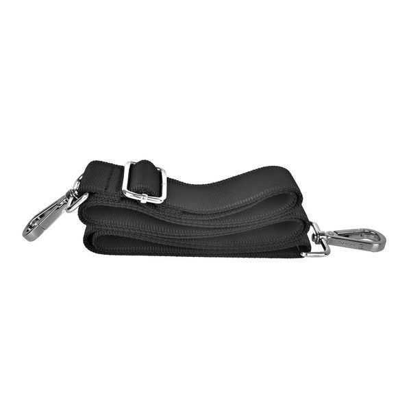 Сумка WIWU 14" Hali Vertical Bag Black 826215444 фото