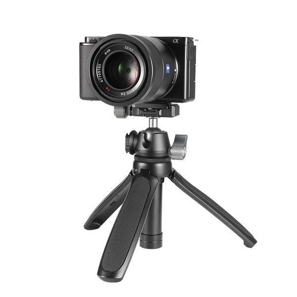Селфі-трипод Ulanzi Falcam Tripod with Arca Quick Release (UV-2600 MT-47) 529841680 фото